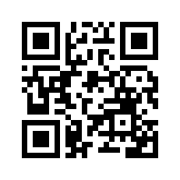 QR-Code https://ppt.cc/b0re