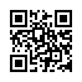 QR-Code https://ppt.cc/b0s7