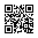 QR-Code https://ppt.cc/b0sX