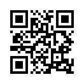 QR-Code https://ppt.cc/b0sy