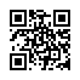 QR-Code https://ppt.cc/b0sz