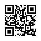 QR-Code https://ppt.cc/b0tC
