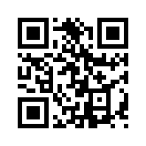 QR-Code https://ppt.cc/b0us