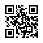 QR-Code https://ppt.cc/b0v6