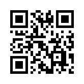 QR-Code https://ppt.cc/b0vj