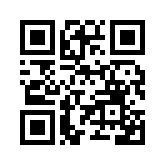 QR-Code https://ppt.cc/b0xl
