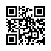 QR-Code https://ppt.cc/b0xp