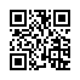 QR-Code https://ppt.cc/b0yl