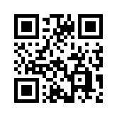 QR-Code https://ppt.cc/b0zH