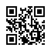 QR-Code https://ppt.cc/b1%21M