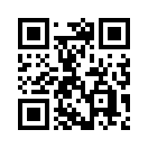 QR-Code https://ppt.cc/b1%40K