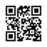 QR-Code https://ppt.cc/b1%7EZ