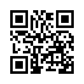 QR-Code https://ppt.cc/b1-K