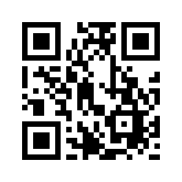 QR-Code https://ppt.cc/b1-L