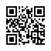 QR-Code https://ppt.cc/b1-n