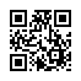 QR-Code https://ppt.cc/b1-q