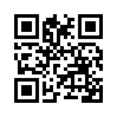 QR-Code https://ppt.cc/b10%7E