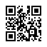 QR-Code https://ppt.cc/b130