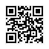 QR-Code https://ppt.cc/b13F