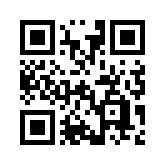 QR-Code https://ppt.cc/b13G