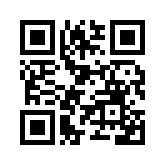QR-Code https://ppt.cc/b14N