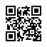 QR-Code https://ppt.cc/b16%7E