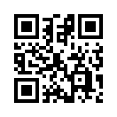 QR-Code https://ppt.cc/b16E