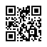 QR-Code https://ppt.cc/b16N