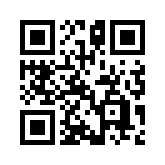 QR-Code https://ppt.cc/b16c