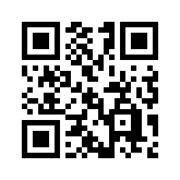 QR-Code https://ppt.cc/b173