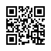 QR-Code https://ppt.cc/b186