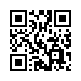 QR-Code https://ppt.cc/b187