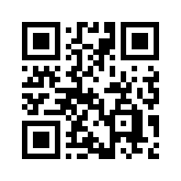 QR-Code https://ppt.cc/b19e