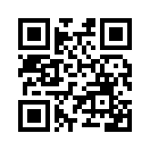 QR-Code https://ppt.cc/b1Dk