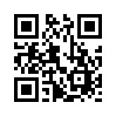 QR-Code https://ppt.cc/b1Dw