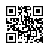QR-Code https://ppt.cc/b1El