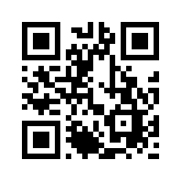 QR-Code https://ppt.cc/b1Ep