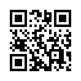 QR-Code https://ppt.cc/b1Fj