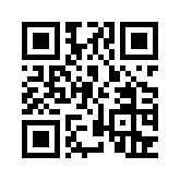 QR-Code https://ppt.cc/b1I9