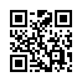 QR-Code https://ppt.cc/b1Il