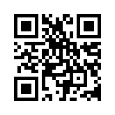 QR-Code https://ppt.cc/b1J%7E