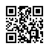 QR-Code https://ppt.cc/b1JY