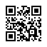 QR-Code https://ppt.cc/b1Kh