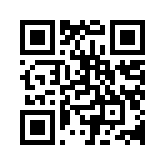 QR-Code https://ppt.cc/b1MD