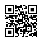 QR-Code https://ppt.cc/b1Nv