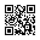 QR-Code https://ppt.cc/b1P4