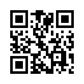 QR-Code https://ppt.cc/b1PM