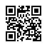 QR-Code https://ppt.cc/b1Pi