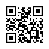QR-Code https://ppt.cc/b1R-