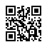 QR-Code https://ppt.cc/b1R7